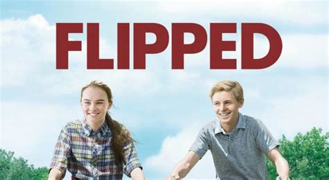 yify flipped|Flipped (2010) .